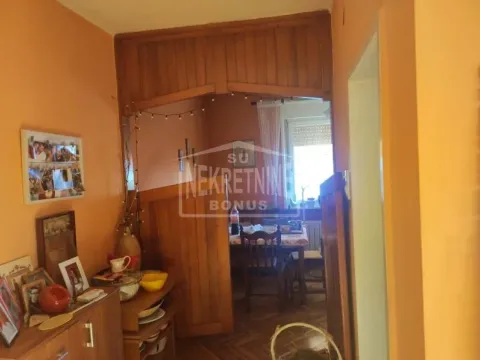 Sale, house, 99m², Mali Bajmok, Subotica - image 5