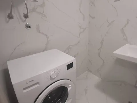 Sale, one bedroom apartment, 40m², Zabjelo, Podgorica - image 12