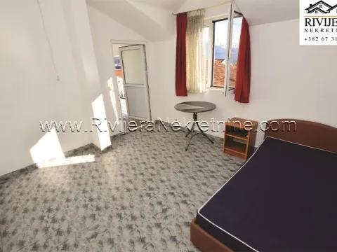 Sale, house, 310m², Bijela, Herceg Novi - image 12