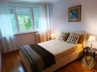 Izdavanje, trosoban stan, 68m², Novi Beograd Blok 21, Novi Beograd Sve Podlokacije - image 7