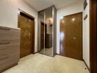 Izdavanje, jednosoban stan, 54m², Centar, Podgorica - image 8