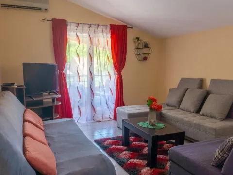 Sale, house, 700m², Lastva Grbaljska, Kotor - image 24