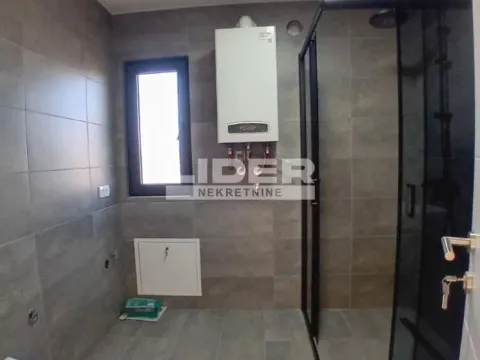 Sale, two bedroom apartment, 63m², Sremčica, Beograd - image 5