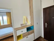 Izdavanje, dvosoban stan, 53m², Kej, Novi Sad Sve Podlokacije - image 9