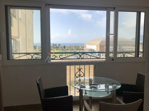 Sale, one bedroom apartment, 85m², Bar, Crna Gora