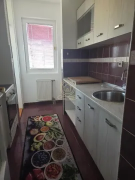 Izdavanje, četvorosoban stan, 90m², Medijana, Niš - image 5