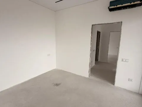 Prodaja, dvosoban stan, 77m², Pržno, Budva - image 8