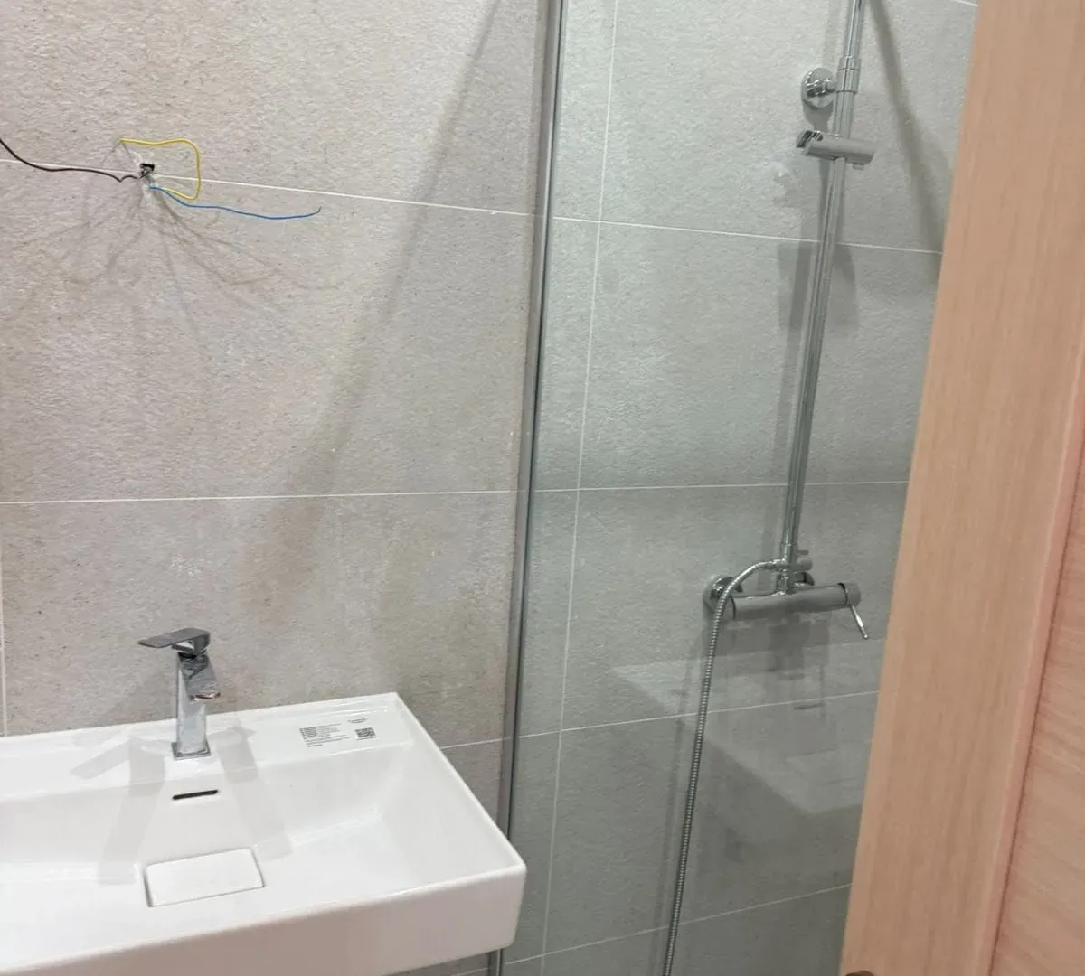 Prodaja, trosoban stan, 113m², Tivat, Crna Gora