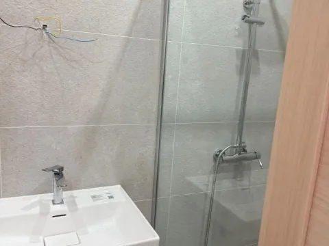 Prodaja, trosoban stan, 113m², Tivat, Crna Gora - image 12