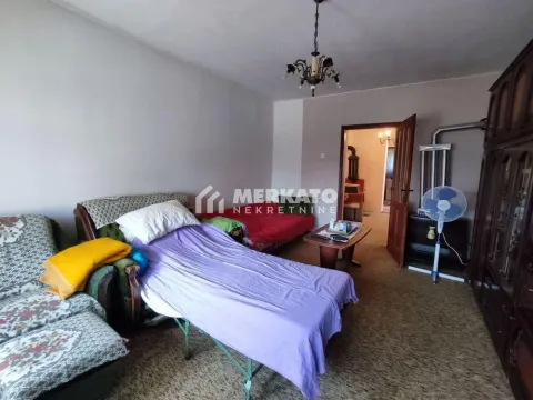 Sale, house, 270m², Aradac, Zrenjanin - image 14