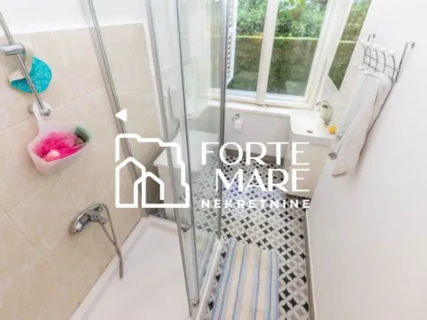 Prodaja, dvosoban stan, 73m², Herceg Novi, Crna Gora - image 8