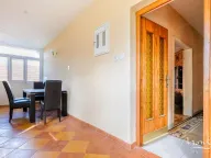 Prodaja, kuća, 119m², Tivat, Crna Gora - image 17