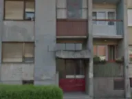 Rent, one bedroom apartment, 58m², Centar, Nikšić - image 2