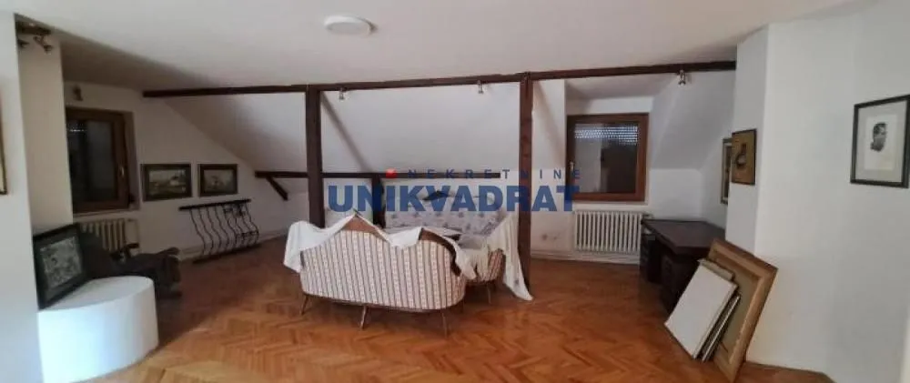 Prodaja, kuća, 300m², Sremski Karlovci, Novi Sad