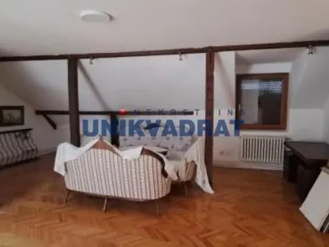 Prodaja, kuća, 300m², Sremski Karlovci, Novi Sad - image 9