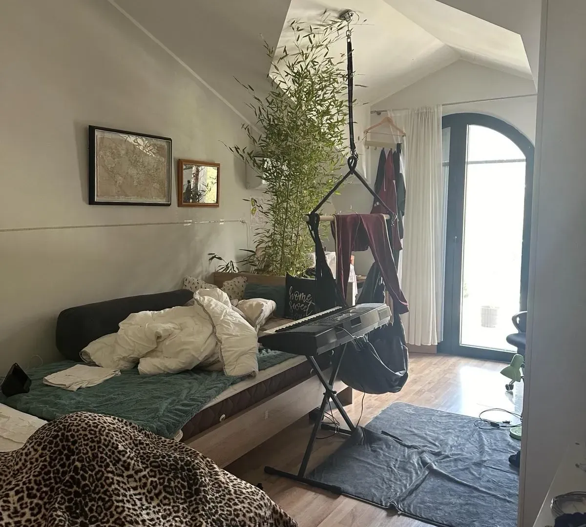 Prodaja, kuća, 174m², Lastva Grbaljska, Kotor