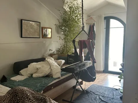 Sale, house, 174m², Lastva Grbaljska, Kotor - image 5