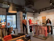 Izdavanje, stan, 217m², Centar, Niš - image 3