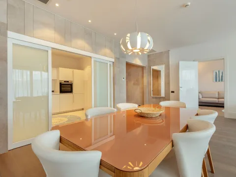 Prodaja, dvosoban stan, 190m², Đuraševići, Tivat - image 7