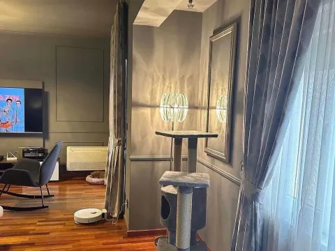 Prodaja, stan, 110m², Podgorica, Crna Gora - image 2