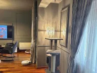 Prodaja, stan, 110m², Podgorica, Crna Gora - image 2