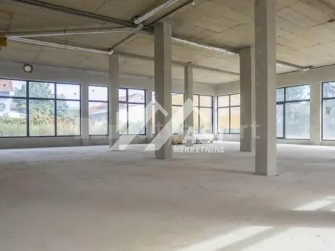 Rent, office space, 350m², Adice, Novi Sad Sve Podlokacije - image 3