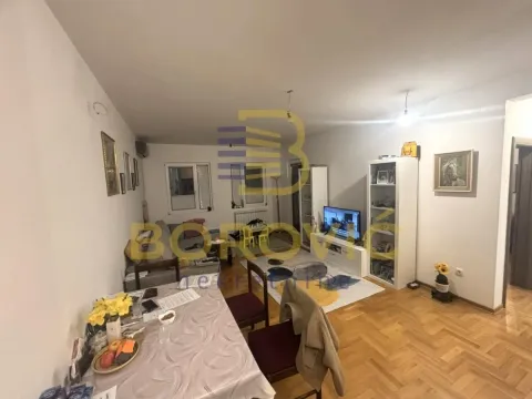 Prodaja, dvosoban stan, 57m², Mirijevo Sve Podlokacije, Beograd - image 3