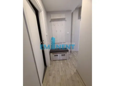 Rent, two bedroom apartment, 60m², Klinički Centar, Beograd - image 8