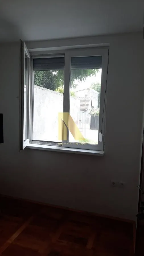 Prodaja, garsonjera, 19m², Telep, Novi Sad Sve Podlokacije