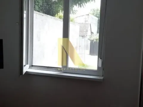 Prodaja, garsonjera, 19m², Telep, Novi Sad Sve Podlokacije - image 7