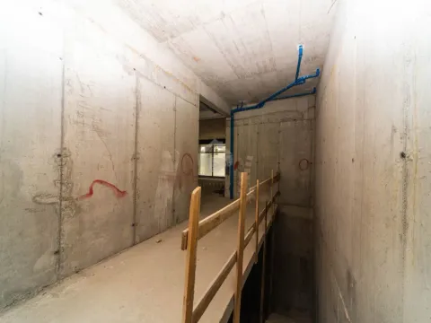 Prodaja, poslovni prostor, 324m², Master Kvart, Podgorica - image 7