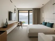 Sale, land lot, 16574m², Krašići, Tivat - image 5