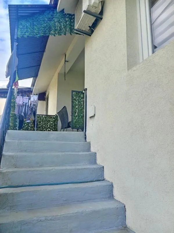 Prodaja, kuća, 67m², Bar, Crna Gora