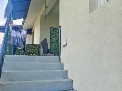 Sale, house, 67m², Bar, Crna Gora - image 7