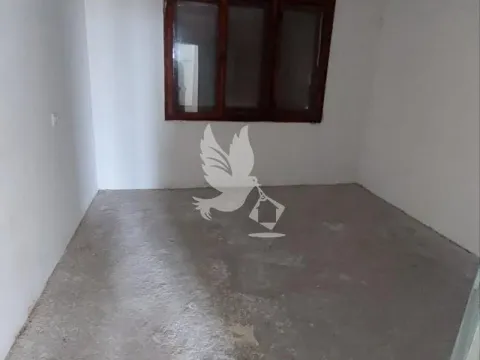 Prodaja, kuća, 186m², Mladenovac, Beograd - image 4