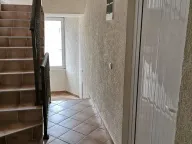 Izdavanje, jednosoban stan, 46m², Stari Aerodrom, Podgorica - image 8