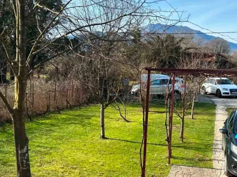 Prodaja, kuća, 170m², Kosić, Danilovgrad - image 6