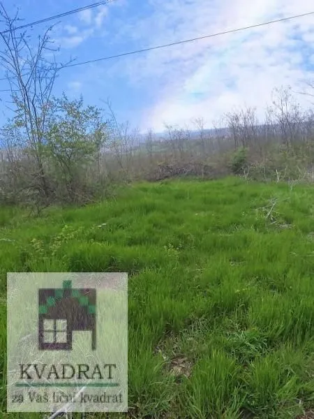 Prodaja, plac, 70m², Mislodjin, Obrenovac