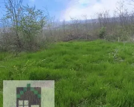 Sale, land lot, 70m², Mislodjin, Obrenovac