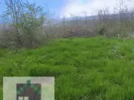 Prodaja, plac, 70m², Mislodjin, Obrenovac - image 1