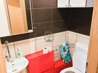 Prodaja, dvosoban stan, 80m², Zagorič, Podgorica - image 13