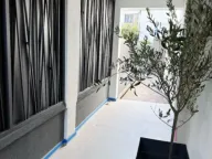 Izdavanje, jednosoban stan, 60m², Stari Aerodrom, Podgorica - image 11