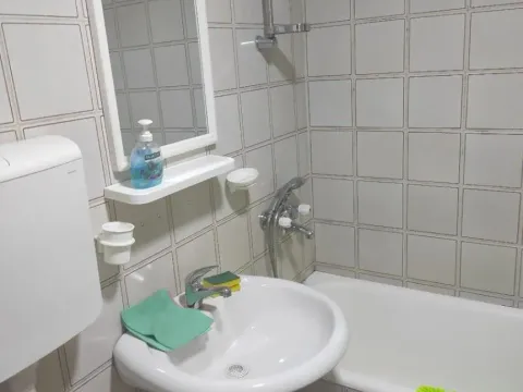 Prodaja, jednosoban stan, 67m², Momišići, Podgorica - image 4