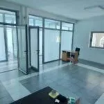 Izdavanje, stan, 220m², Mainski Put, Budva - image 4