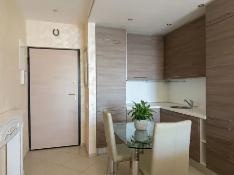 Prodaja, stan, 65m², Bečići, Budva - image 17