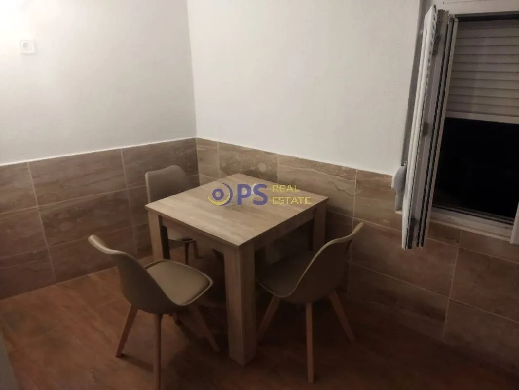 Sale, house, 400m², Bar, Crna Gora