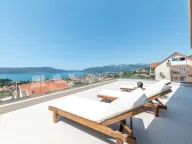 Sale, house, 311m², Marići, Tivat - image 12