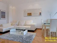 Prodaja, dvosoban stan, 62m², Vračar Hram, Vračar Sve Podlokacije - image 6