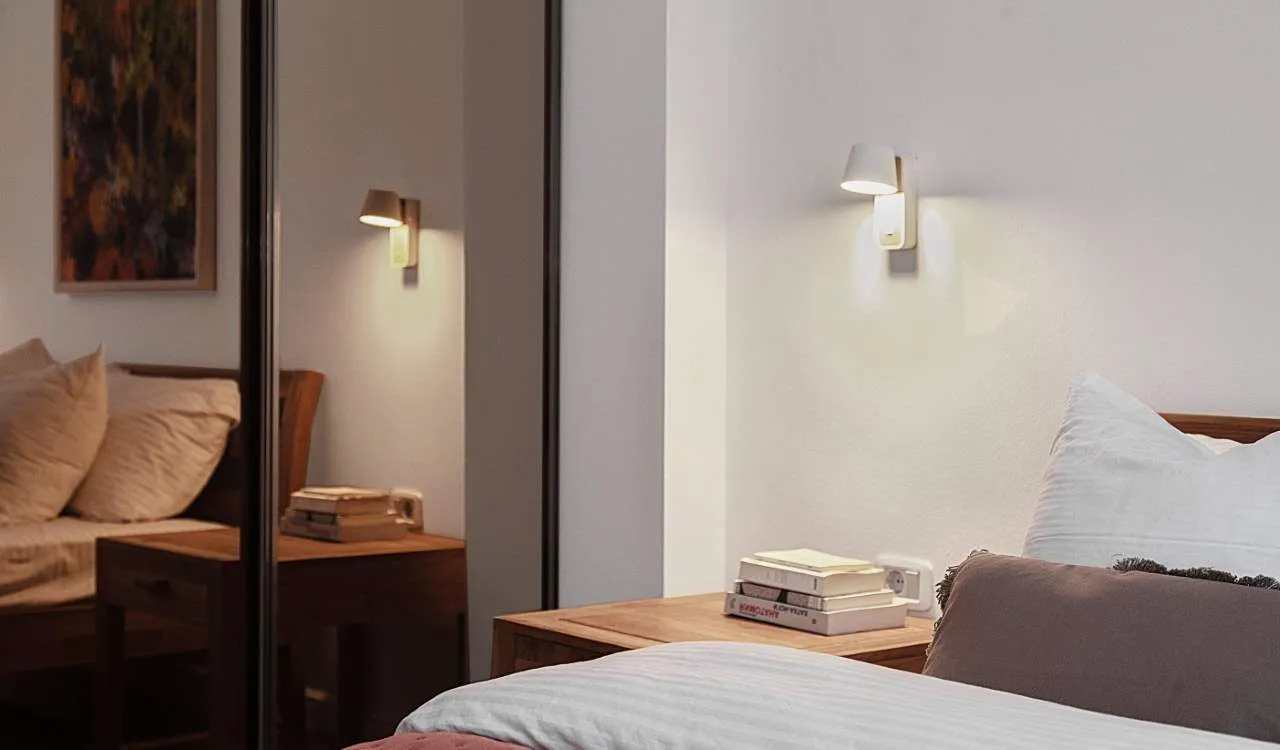 Sale, three bedroom apartment, 129m², Vidikovac, Budva