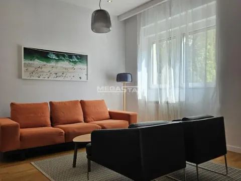 Izdavanje, trosoban stan, 126m², Vukov Spomenik, Zvezdara Sve Podlokacije - image 2